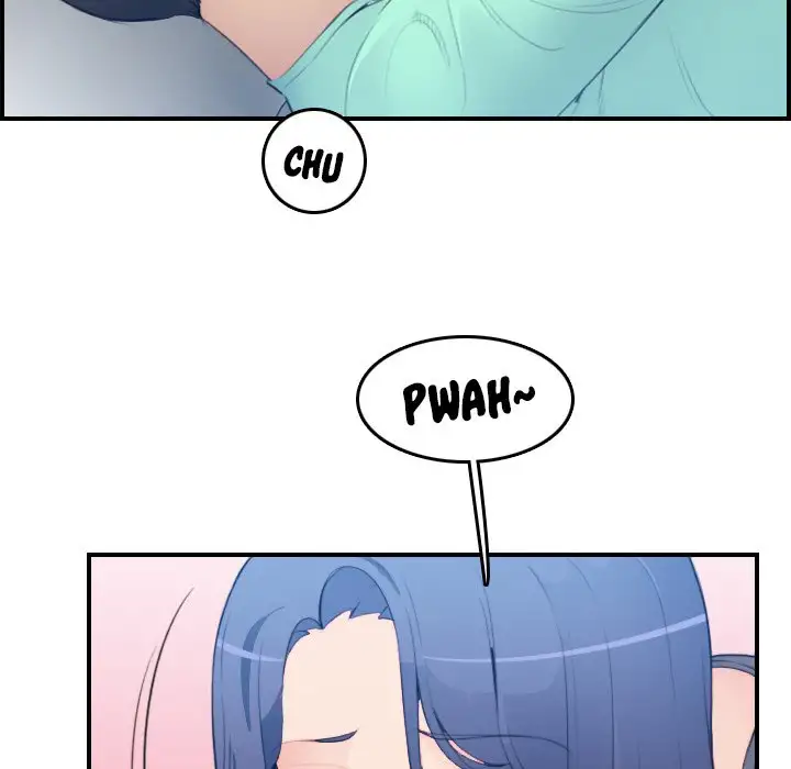 Never Too Late chapter 18 page 16