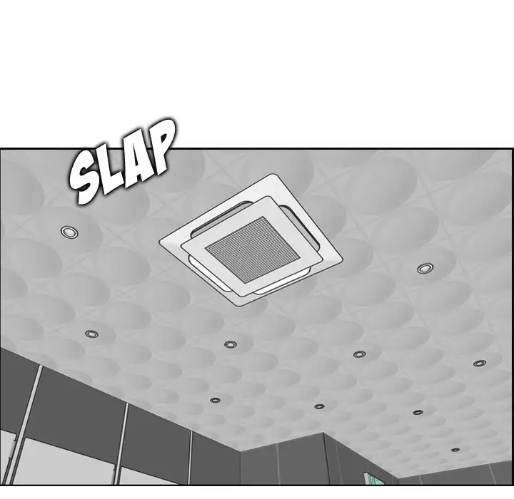 Never Too Late chapter 2 page 32