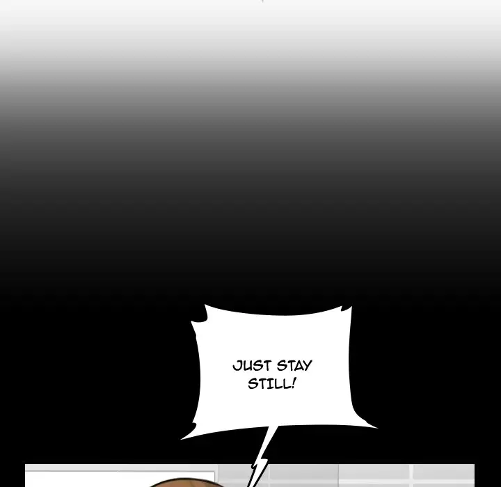 Never Too Late chapter 2 page 57