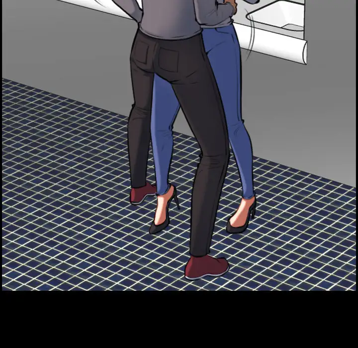 Never Too Late chapter 2 page 60