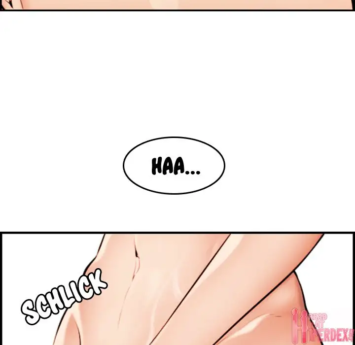Never Too Late chapter 2 page 74