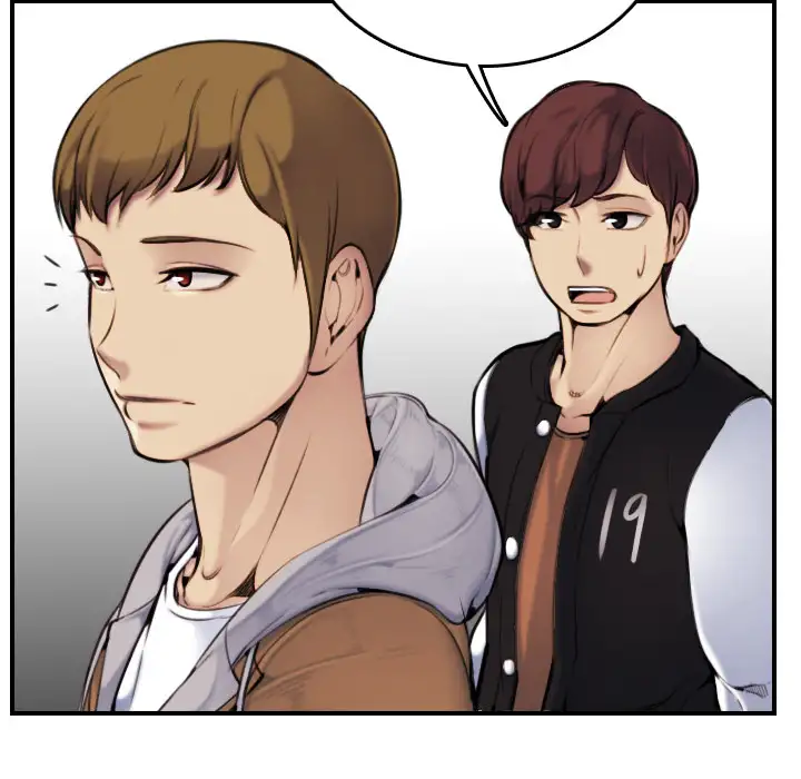 Never Too Late chapter 2 page 98