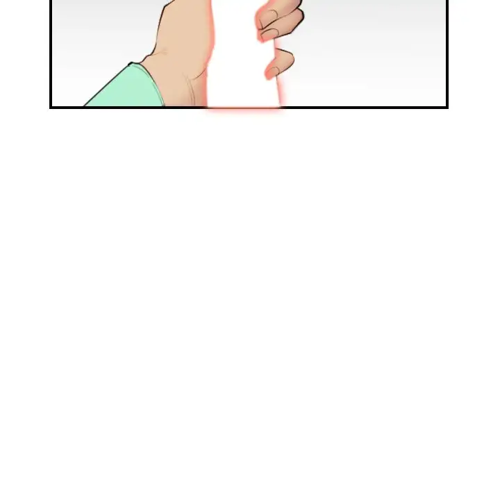Never Too Late chapter 20 page 100