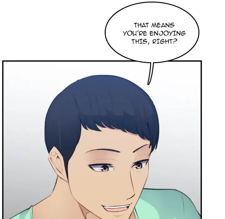 Never Too Late chapter 20 page 109