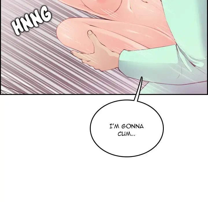 Never Too Late chapter 21 page 11