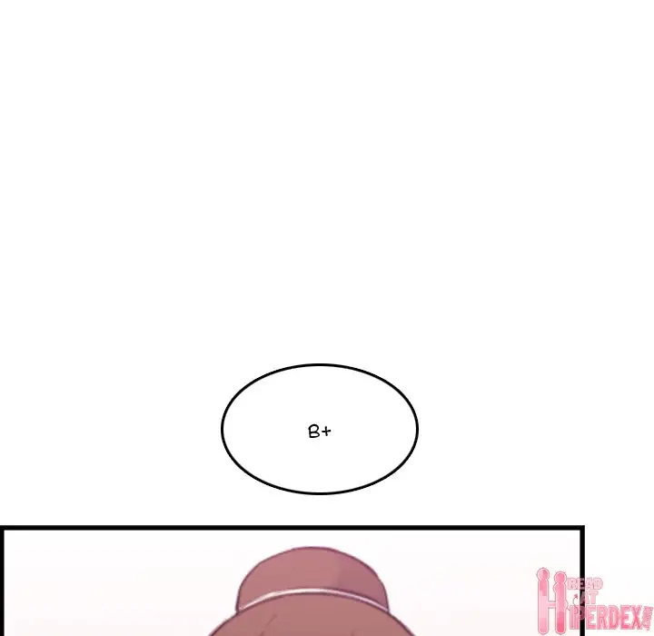 Never Too Late chapter 22 page 85