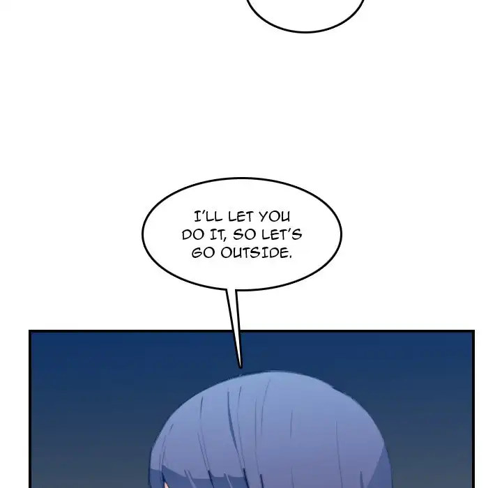 Never Too Late chapter 26 page 95