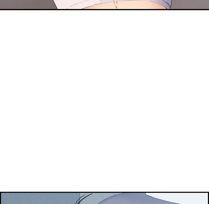 Never Too Late chapter 27 page 66