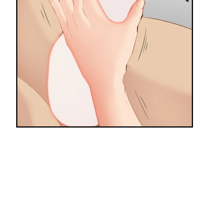 Never Too Late chapter 27 page 91