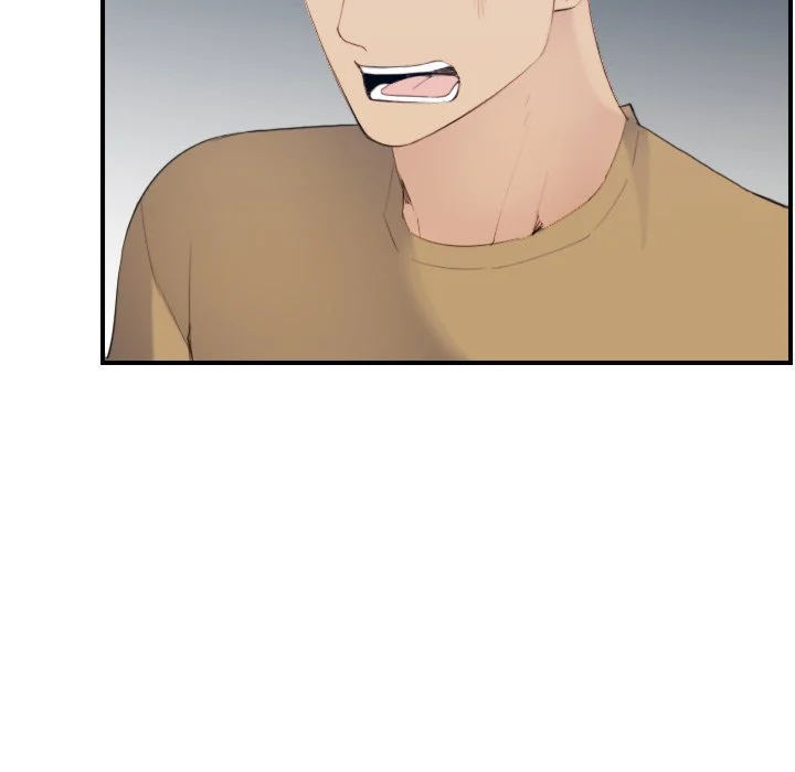 Never Too Late chapter 27 page 95