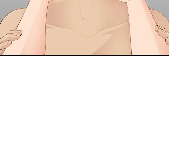Never Too Late chapter 28 page 11
