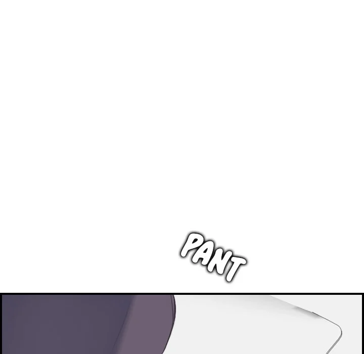 Never Too Late chapter 28 page 26