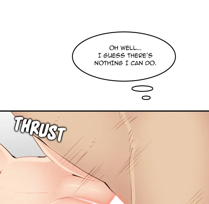Never Too Late chapter 28 page 38