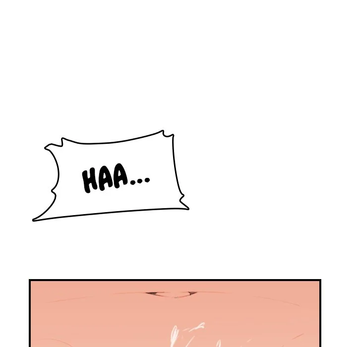 Never Too Late chapter 28 page 107