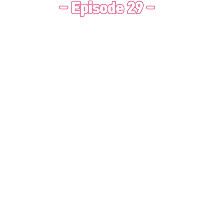 Never Too Late chapter 29 page 19