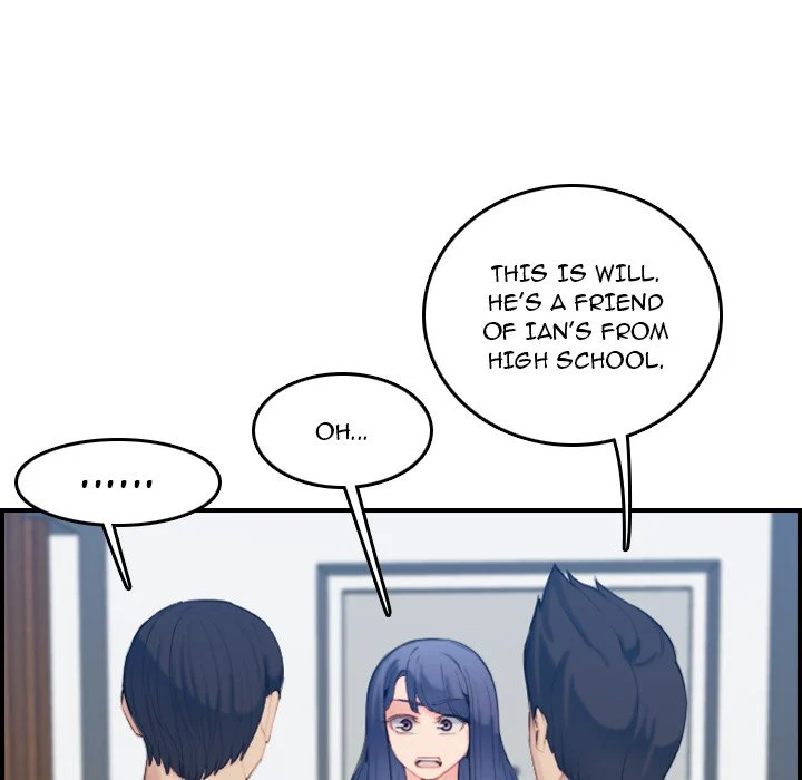 Never Too Late chapter 29 page 30