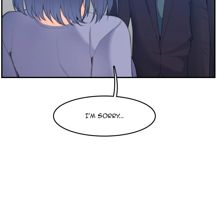 Never Too Late chapter 29 page 37