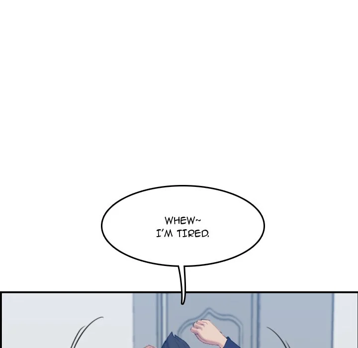 Never Too Late chapter 29 page 60