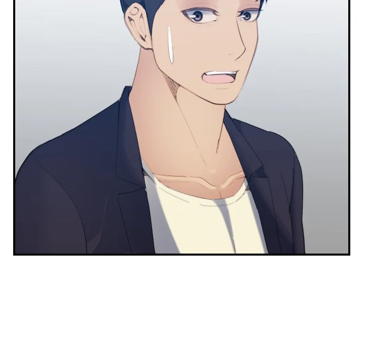 Never Too Late chapter 29 page 89