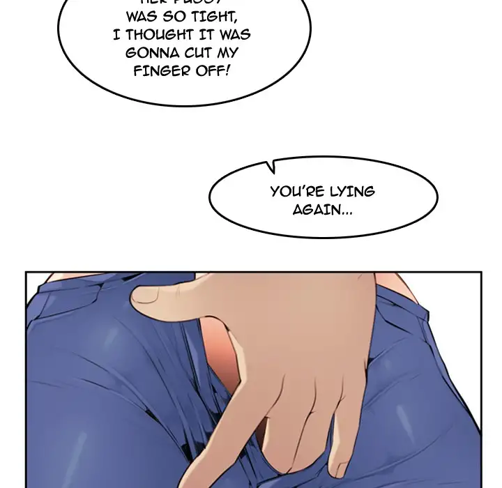 Never Too Late chapter 3 page 36