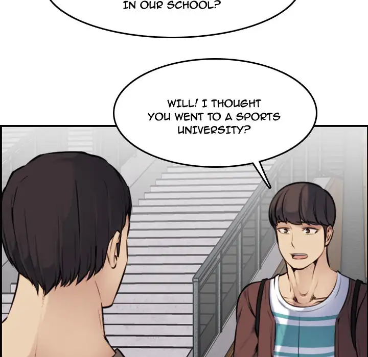 Never Too Late chapter 3 page 105