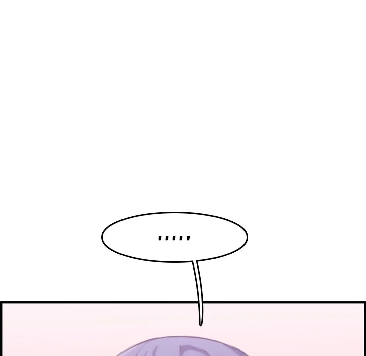 Never Too Late chapter 30 page 55