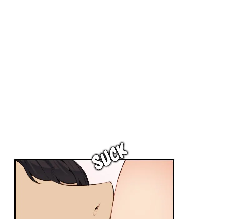 Never Too Late chapter 30 page 61