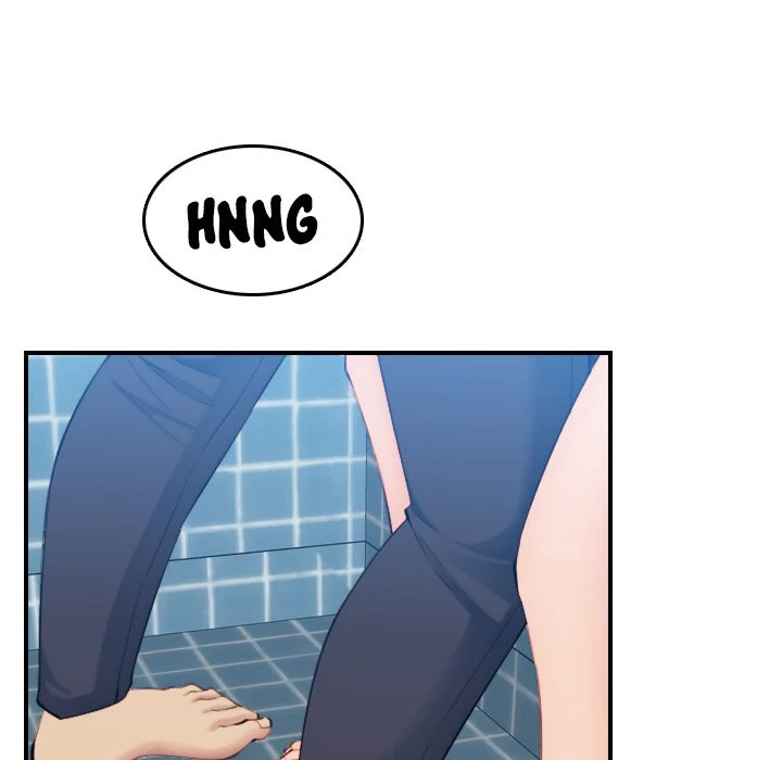 Never Too Late chapter 30 page 101