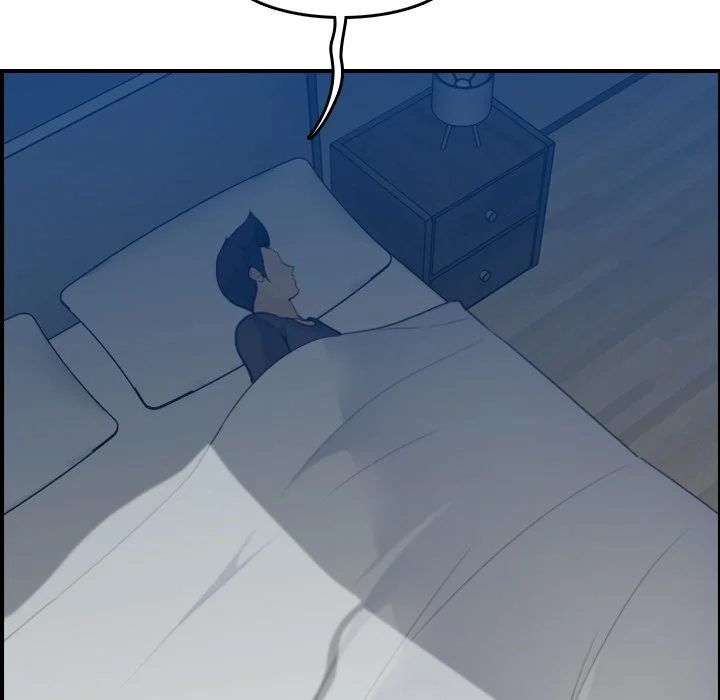Never Too Late chapter 30 page 126