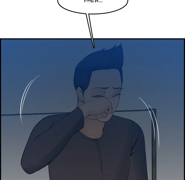 Never Too Late chapter 30 page 128