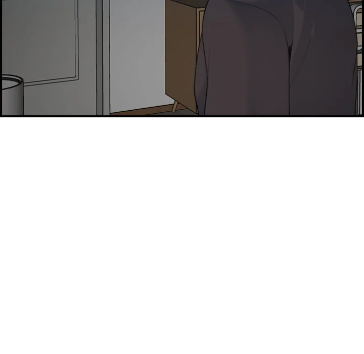Never Too Late chapter 30 page 133