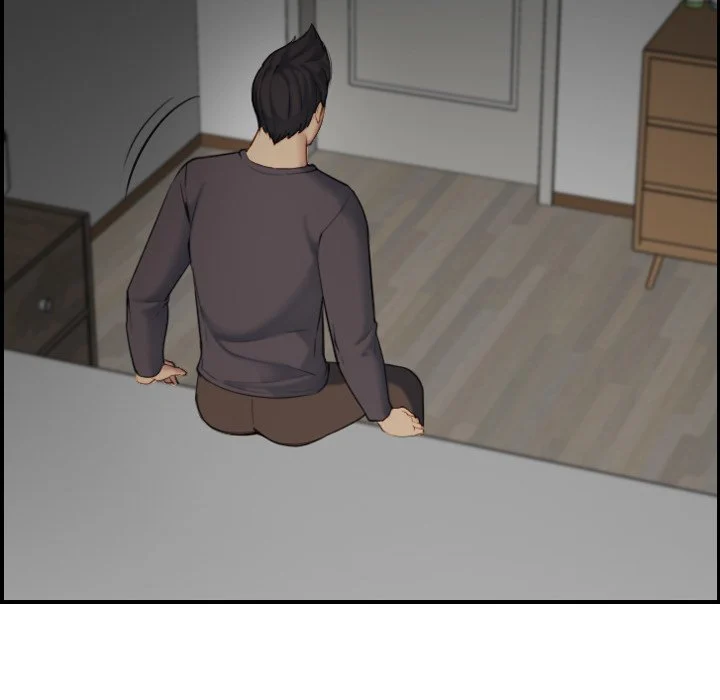 Never Too Late chapter 31 page 41