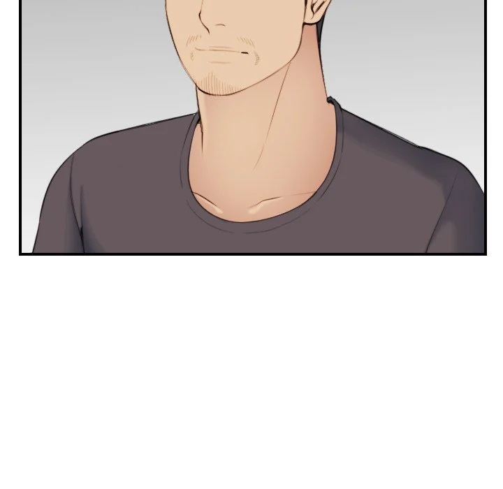 Never Too Late chapter 31 page 47