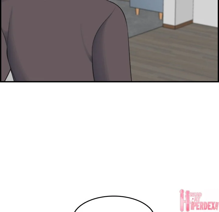 Never Too Late chapter 31 page 49