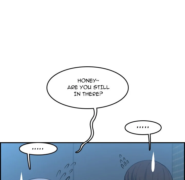 Never Too Late chapter 31 page 61