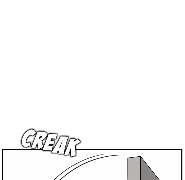 Never Too Late chapter 31 page 74