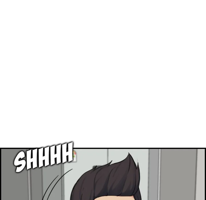 Never Too Late chapter 31 page 76