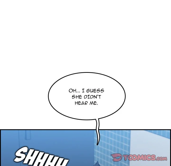 Never Too Late chapter 31 page 78