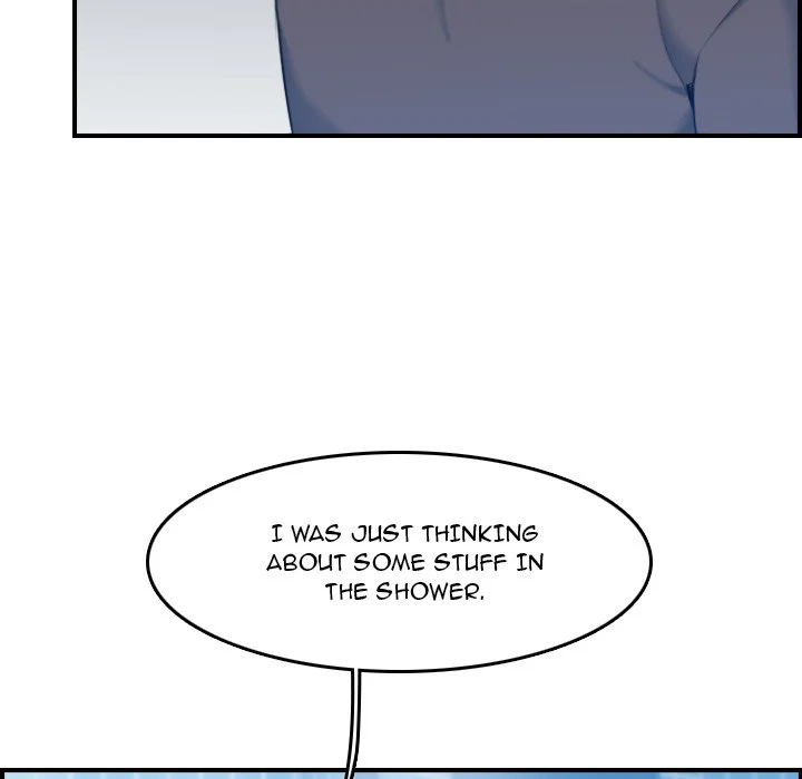 Never Too Late chapter 31 page 125