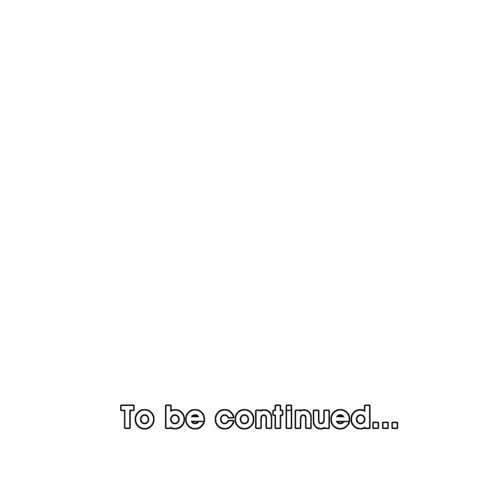 Never Too Late chapter 31 page 130