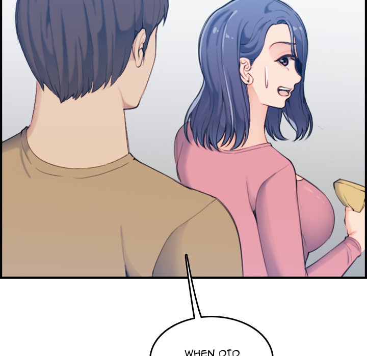 Never Too Late chapter 32 page 59