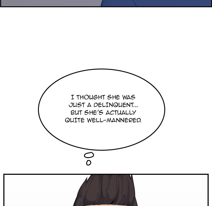 Never Too Late chapter 33 page 82