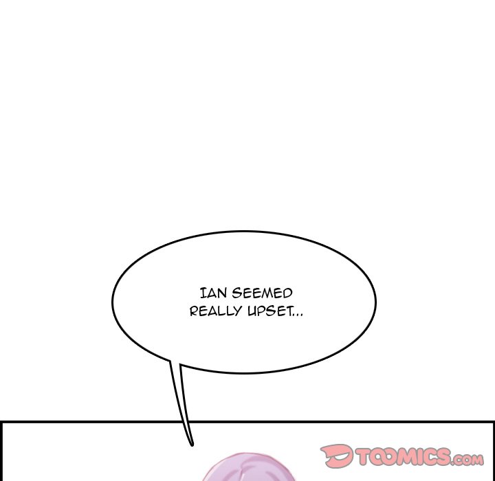 Never Too Late chapter 33 page 117