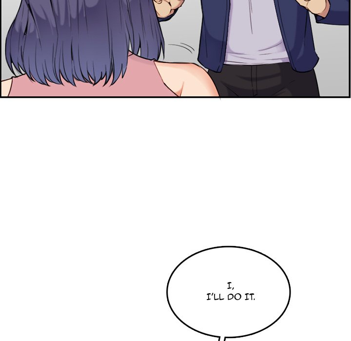 Never Too Late chapter 36 page 60