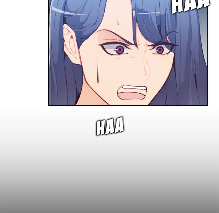Never Too Late chapter 38 page 99