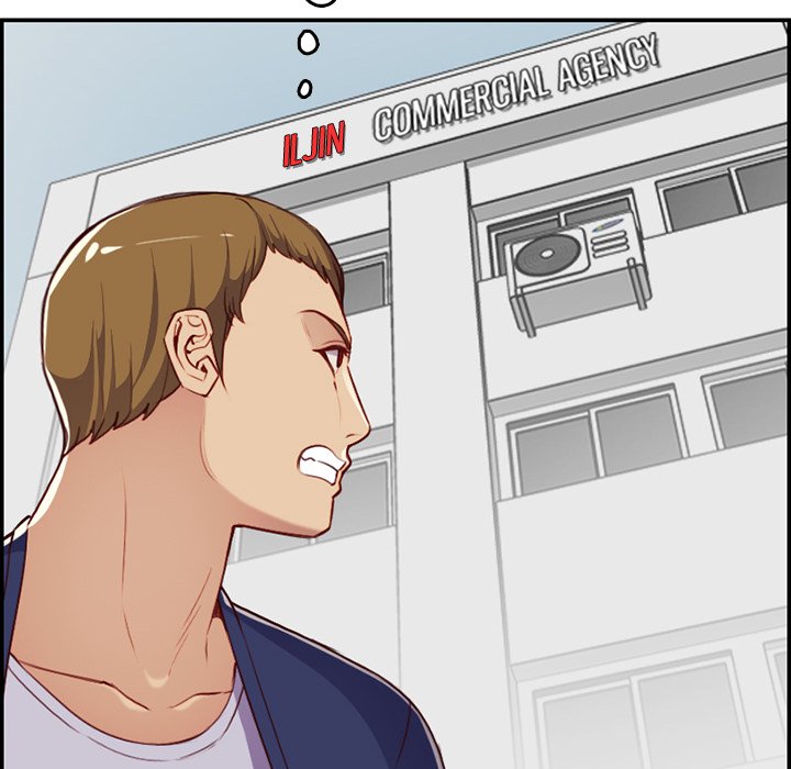 Never Too Late chapter 39 page 34