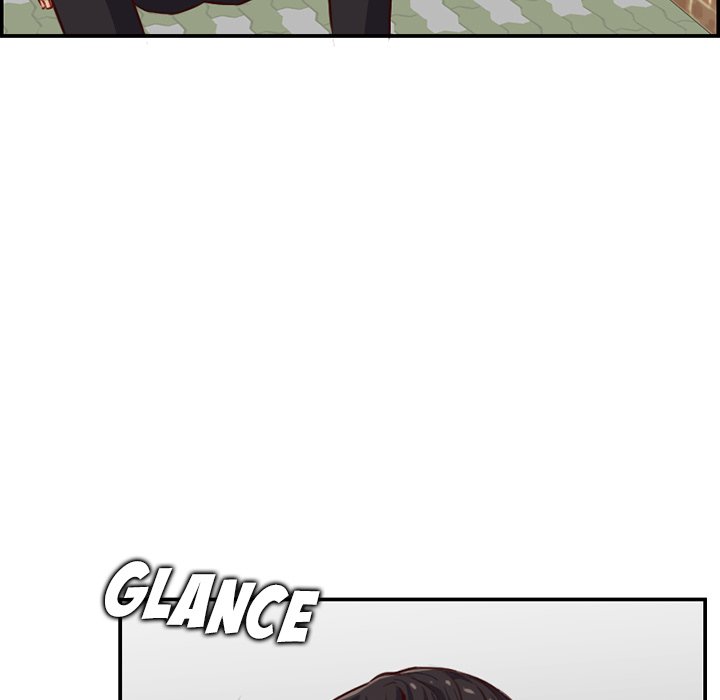 Never Too Late chapter 39 page 109