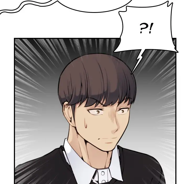 Never Too Late chapter 4 page 16