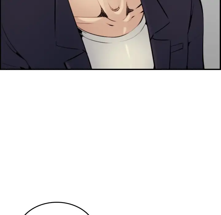 Never Too Late chapter 4 page 50