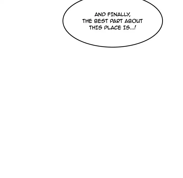 Never Too Late chapter 4 page 100